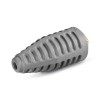 Karcher Голяма ротационна дюза, 045