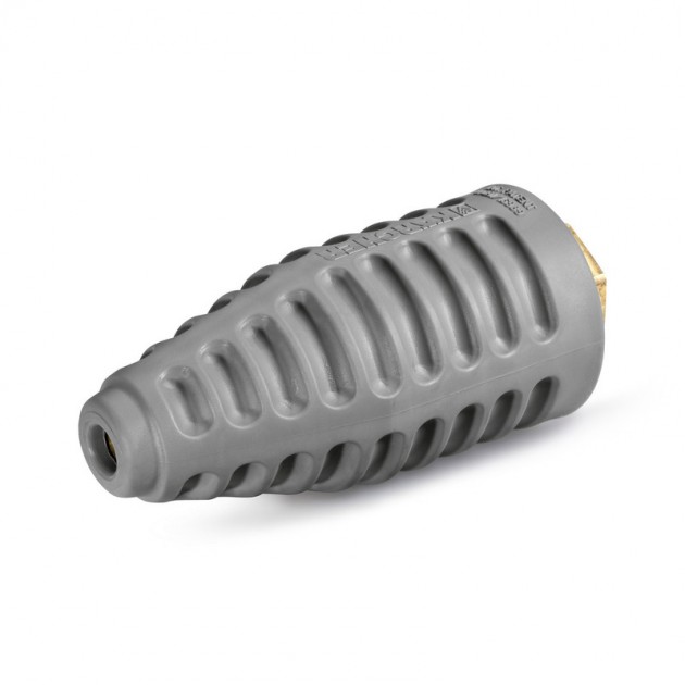 Karcher Голяма ротационна дюза, 045
