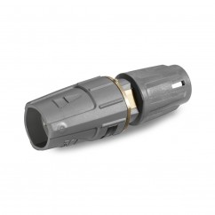 KARCHER Тройна дюза, 038