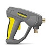 Karcher Пистолет EASY!Force Advanced