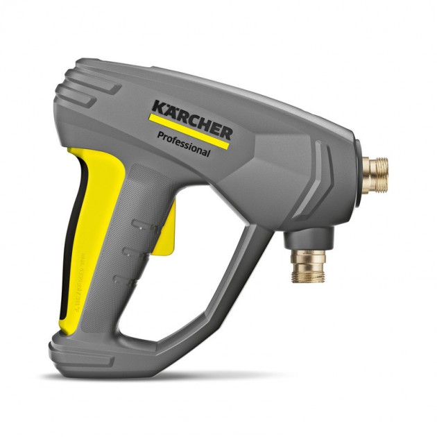 Karcher Пистолет EASY!Force Advanced