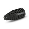 Karcher Голяма ротационна дюза, 050