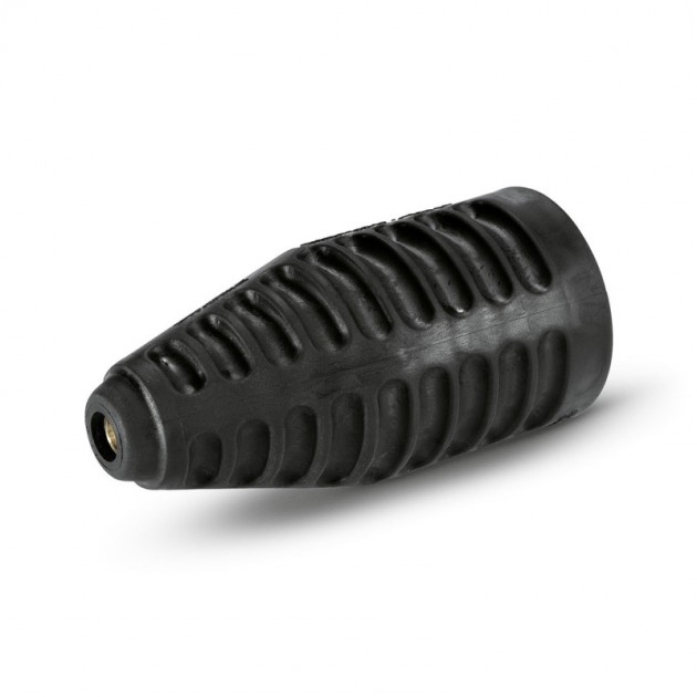 Karcher Голяма ротационна дюза, 050