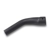 Karcher Коляно за прахосмукачки NT, DN 40
