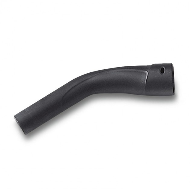 Karcher Коляно за прахосмукачки NT, DN 40