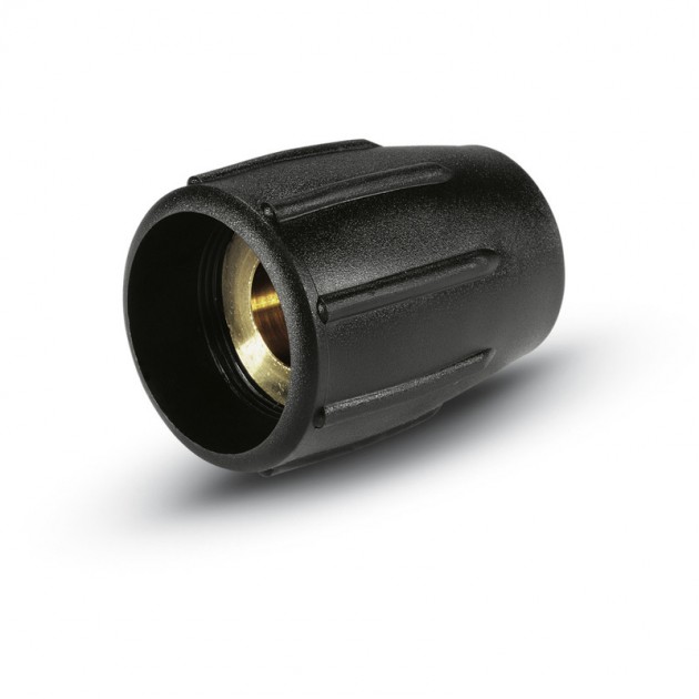 Karcher Конектор за дюзи, М18 х 1.5 IG