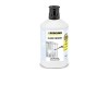 Karcher финиш за стъкло (1l)