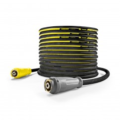KARCHER Маркуч за високо налягане Longlife, 30 м, DN 8, 400 bar