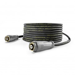 KARCHER Маркуч за високо налягане, 10 м, DN 6, 250 bar
