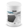 Karcher Препарат за почистване на мокети RM760 CarpetPro, 0.8 kg