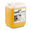 Karcher препарат за отстраняване на мазнини и грес extra rm 31 10l