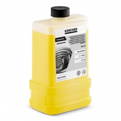 KARCHER Препарат за системна поддръжка Advance 1 RM 110, 1л