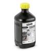 Karcher Препарат за отстраняване на мазнини и грес Extra RM 31, 2.5 L