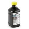 Karcher Препарат за основнo чистене на пода FloorPro RM 69, eco!efficiency, 2.5 L