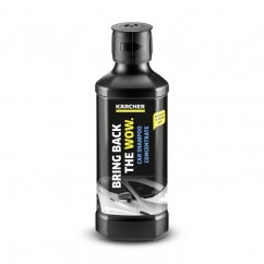 Karcher Концентрат автошампоан RM 562, 0.5 L