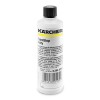 Karcher Обезпенител Foam Stop, плодов, 125 ml