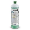 Karcher  препарат за под ca 50c eco!perform