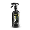 Karcher  rm 652 поддържащ препарат с копринено-матов ефект за купето