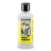 Karcher Универсален препарат за почистване RM 508, 500 ml