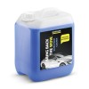 Karcher Препарат Ultra Foam Cleaner RM 527, 5 L 