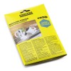 Karcher Декалциращ прах RM 511, 6 x 17 g  