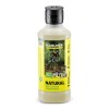 Karcher Натурален концентриран препарат за велосипеди RM 640N, 0.5 L