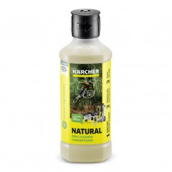 Karcher Натурален концентриран препарат за велосипеди RM 640N, 0.5 L