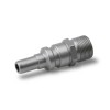 Karcher Щекерен нипел за маркуч с резба М22 х 1.5