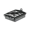 Karcher  филтър hepa 12 за vc 6