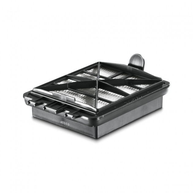 Karcher  филтър hepa 12 за vc 6