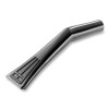 Karcher Дюза за автомобил, 90 mm, DN 40