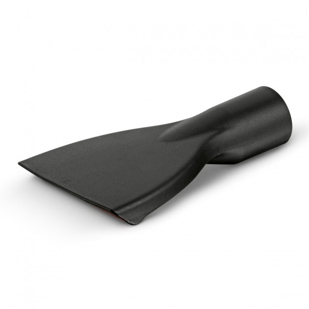 Karcher Накрайник за матраци, DN 35