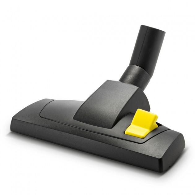 Karcher  подова дюза - комбинирана