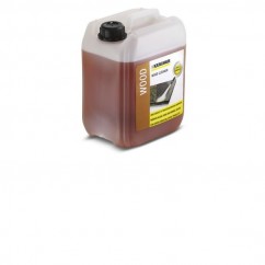 Karcher препарат за дърво  (5 l)