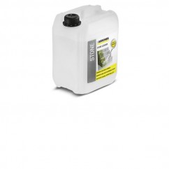 Karcher препарат за камък и фасади  (5l)