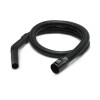 KARCHER Смукателен маркуч с коляно, NT, DN 35, дължина 2.5 m 