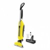 karcher машина за почистване на твърди подове  fc 5
