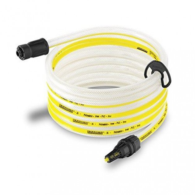 Karcher засмукващ маркуч: за засмукване от алтернативни водоизточници sh 5	