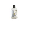 Karcher препарат за камък и фасади 3 в 1 (1l)