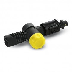 Karcher vario-шарнир