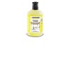 Karcher универсален препарат rm 555 (1l)