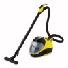 karcher екстрактор с пара sv 1902