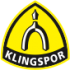 Klingspor