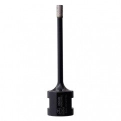 Kodia Диамантена боркорона CROWN CORE 6х70mm, M14