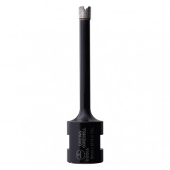 Kodia Диамантена боркорона CROWN CORE 8х70mm, M14