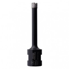 Kodia Диамантена боркорона CROWN CORE 10х70mm, M14
