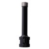 Kodia Диамантена боркорона CROWN CORE 14х70mm, M14