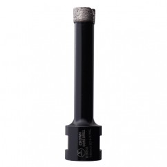 Kodia Диамантена боркорона CROWN CORE 14х70mm, M14