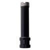 Kodia Диамантена боркорона CROWN CORE 20х70mm, M14