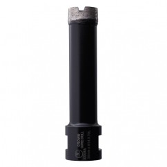 Kodia Диамантена боркорона CROWN CORE 20х70mm, M14